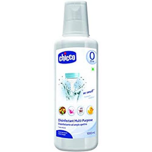 CHICCO DISINFECTANAT MULTI PURPOSE 500ml